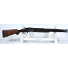 Image 1 : BRNO ZH304 Multi Barrel 7X57R MAUSER/12 GA X 2 3/4" Caliber Combination Gun