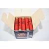 Image 2 : 25 Rounds Fiocchi VIP 410 Gauge 2 1/2" Ammunition