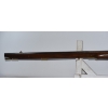 Image 9 : Ketland Single Shot Fintlock Replica Display Rifle