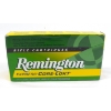Image 1 : 20 Rounds Remington Express Core-Lokt 35 Remington Ammunition