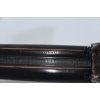 Image 15 : Pedersoli Kodiak Multi Barrel 12 Gauge Percussion Shotgun 
