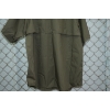 Image 9 : 5.11 Tactical Short Sleeve Shirt 