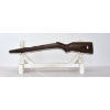 Image 7 : Wooden M1 Carbine Stock 
