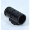 Image 4 : Parker Hale FS22 Front Sight with Insert Complete 