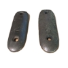 Image 2 : 2 Lee Enfield NO. 1 MK 3 Butt Plates