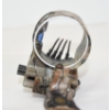 Image 2 : G5 Compound Camo Bow Sight