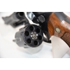 Image 17 : Smith & Wesson 28-2 Performance Center Highway Patrolman .357 Magnum Caliber Handgun