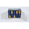 Image 1 : 10 Rounds Kent Impact Tungsten Matrix 12 Gauge 3" #3 Shot Ammunition 