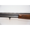 Image 29 : Brno Model ZH304 Over Under 7x57r/12 Gauge Combination Gun W/ Extra O/U Barrel 