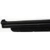 Image 4 : Crosman Model 1322 Single Shot .22 Pellet Air Pistol