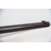 Image 10 : Antique E. Allen & Co. Falling Block Large Frame Single Shot .44 Rimfire Caliber Rifle