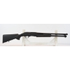 Image 3 : Hatsan Escort Pump Action 12 Gauge Shotgun With Box