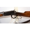 Image 12 : Winchester Model 94 Lever Action .30 WCF Caliber Rifle