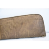 Image 13 : Box Lot Soft Gun Cases 