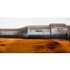 Image 14 : Lee Enfield No.1 MKIII Bolt Action .303 British Caliber Sporterized Rifle
