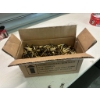 Image 2 : 5kg Box of Assorted Brand .223 Caliber Shot Brass