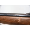 Image 22 : Voere Model Titan Bolt Action .308 Win Caliber Parts Rifle