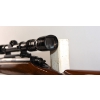 Image 20 : Remington Model 700 BDL Bolt Action 7mm Rem Magnum Caliber Rifle With Scope