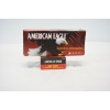 Image 2 : 40 Rounds American Eagle 223 Rem Ammunition