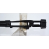 Image 18 : Lee Enfield No.1 MKIII* FTR Bolt Action .303 British Caliber Parts Rifle