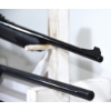 Image 5 : Box Lot 3 Assorted Brands Pellet Parts Rifles - See Description