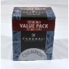 Image 1 : 525 Rounds Federal .22 Long Rifle Ammunition 