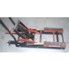 Image 2 : Moto Master Motorcycle & ATV Jack