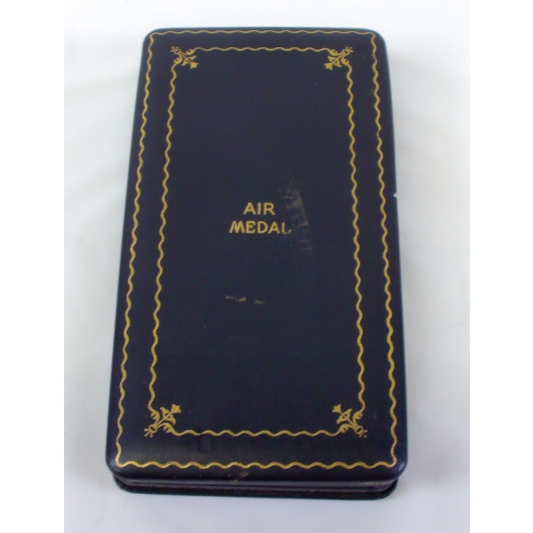 1939 Knight's Cross of the Iron Cross Medal