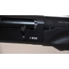 Image 9 : EGE  Model EG350 Semi Automatic 12 Gauge Parts Shotgun