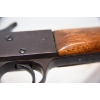 Image 21 : Stevens Crack Shot Single Shot .22 LR Caliber Rifle