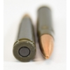 Image 3 : 40 Rds. 7.62 x 39 Ammunition 