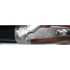 Image 13 : Khan Arms Over Under 12 Gauge Shotgun