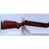 Image 2 : Roebel B2-2-177 Single Shot .177 Caliber Air Rifle With Box - 495 FPS