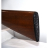 Image 16 : Winchester Model 50 Semi Automatic 12 Gauge Shotgun