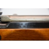 Image 12 : Chinese SKS-D Semi Automatic 7.62x39R Caliber Rifle 