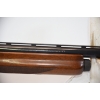 Image 5 : Remington Model 11-87 Premier Left Hand Semi Automatic 12 Gauge Shotgun
