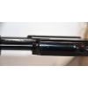 Image 15 : Winchester Model 61 Pump Action .22 Mag Caliber Rifle With Scope
