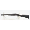 Image 9 : E.R. Amantino Model Coach Gun Side By Side 12 Gauge Shotgun