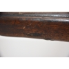 Image 23 : LEG Belgian Single Shot 12 Gauge Shotgun
