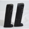 Image 3 : 2 Smith & Wesson 9mm 10 Round Magazines