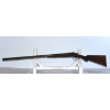 Image 6 : Unknown Make Side By Side 12 Gauge Parts Shotgun