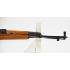 Image 4 : Chinese SKS-D Semi Automatic 7.62x39R Caliber Rifle 