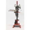Image 1 : MEC 76 Grabber 