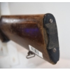 Image 15 : LC Smith Field Grade Side By Side 12 gauge Shotgun
