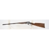 Image 9 : Stevens Marksman Single Shot .22 Caliber Rifle