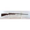 Image 1 : Webley & Scott Bolt Action Single Shot 410 Gauge Shotgun