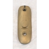 Image 4 : Assorted Lee Enfield Parts