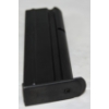 Image 2 : Desert Eagle .357 Magnum 9 Round Magazine