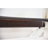 Image 5 : Remington Model 7400 Semi Automatic 30-06 SPRG Caliber Rifle