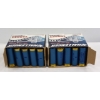 Image 1 : 50 Rounds Challenger 12 Gauge 2 3/4" 70mm #8 1 1/8oz Ammunition 